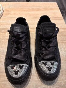 CONVERSE MICKEY MOUSE