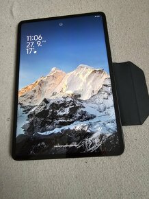 Xiaomi pad 6s pro