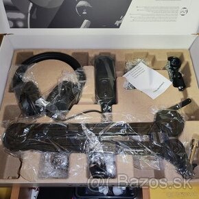 Audio-Technica