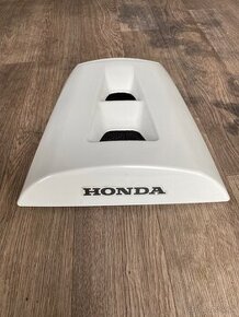 Kryt sedadla Honda CBR 1000 RR sc57