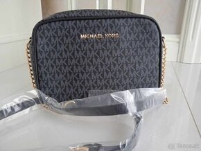 kabelka Michael Kors