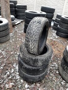 205/55r16  91H     zimne