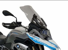 BMW R1200GS