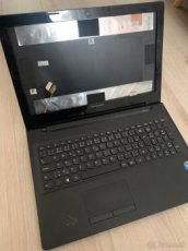 Lenovo G50- na náhradné diely /