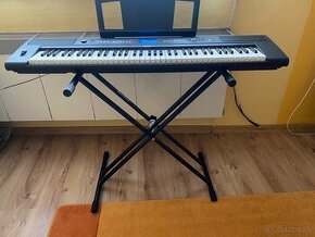 Yamaha digitalne piano