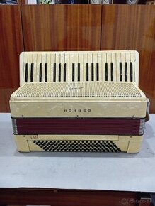 Hohner-V.M.-120bas.4hlas.