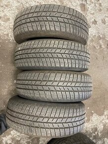 185/65 R14 zimne pneumatiky