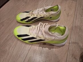 Halovky Adidas