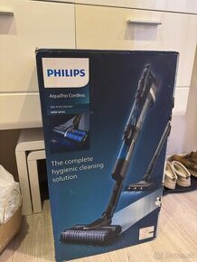 Philips AquaTrio