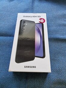 samsung galaxy a54-awesome graphite