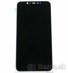 LCD Displej + Dotykové Sklo Xiaomi Mi 8