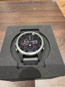 Predám Garmin Fenix 5S Plus