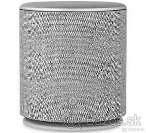 B&O Beoplay M5