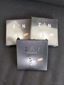 PcP Slug ZaN 36gr 2,33gr.