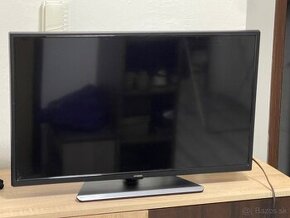 SmartTV Hyundai 32 palcov 80 cm