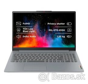 Lenovo Ideapad 3 Slim