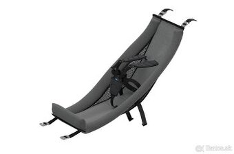 Predám Thule Chariot Infant Sling