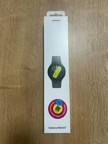 Samsung Galaxy Watch 7