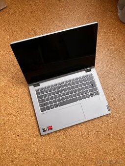 Lenovo Ideapad C340-14API