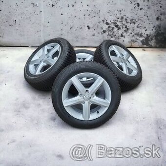 r15" 5x100 6jx15 et40 pneu 185/60 r15 100%