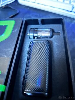 Istick i80 18+