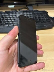 Apple IPhone 8 64 GB Space Grey