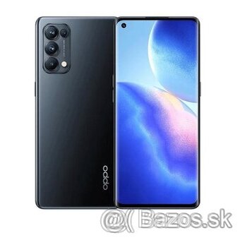 OPPO Reno 5 5g