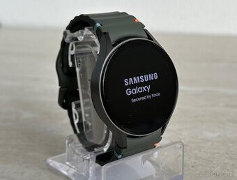 Samsung Galaxy Watch 7 44mm LTE Green