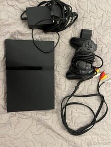 PlayStation 2 Slim