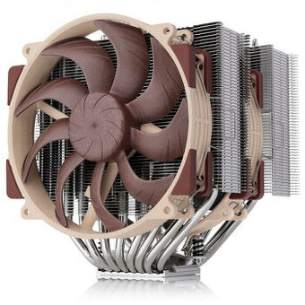 Noctua NH-D15