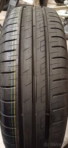 Letné pneu Goodyear 185/65 r15