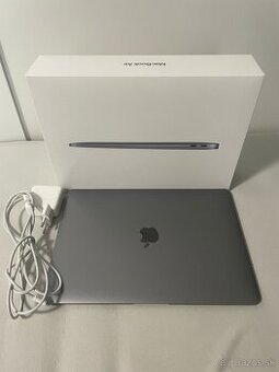 MacBook air m1 2020