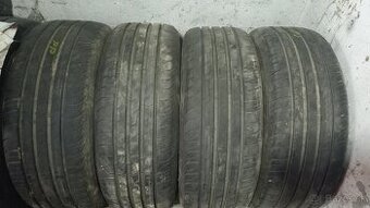 205/55 R16 Sava