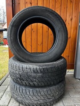 195/65 R15 - 1