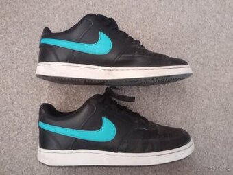 Tenisky NIKE 41