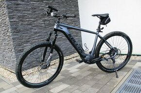 Elektrobicykel Kellys Tygon 70 2020 (L) 29" Zánovný