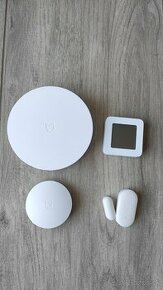 Xiaomi Mi Smart Home Hub