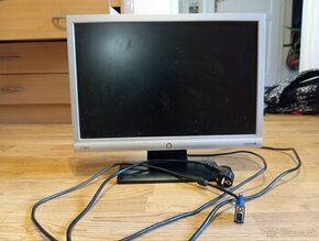 PC monitor