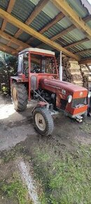 Predám Zetor 3011 - 1