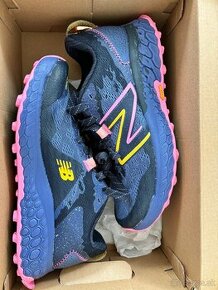 New balance - 1