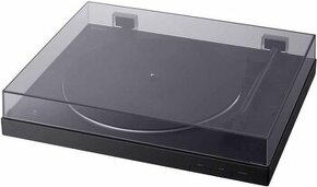 Predam gramofon SONY iba osobny odber BA - 1