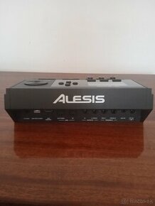 Alesis DM II PRO