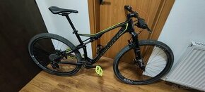 specialized epic carbon 29"