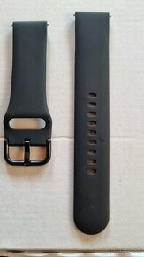 original remienok Samsung Watch Active2 20mm - 1