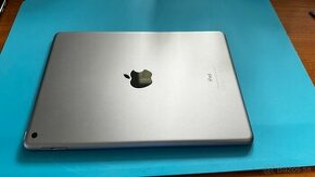 Apple IPad 5 gen 32GB - 1