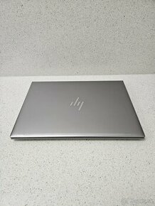 HP Zbook 14 G10 i7-1355U / 16GB RAM / 512GB SSD / RTX A500