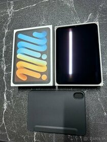 Ipad MINI 6gen.  256GB