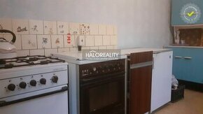 HALO reality - Predaj, rodinný dom Želovce - 1