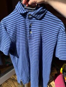 Ralph Lauren polo S