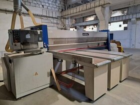 SCHELLING FXH 430